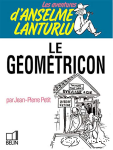 Le Géométricon