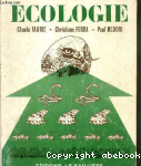 écologie