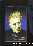 Edgard Varèse ; (précédé de) Varèse, l'exception