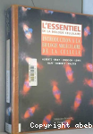 L'essentiel de la biologie cellulaire