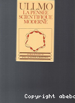 La Violence et le sacré