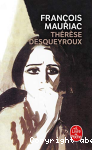 Thérèse Desqueyroux