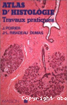 Atlas d'histologie
