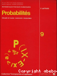 Probabilités