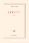 La chute