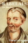 François Rabelais