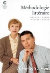 Méthodologie littéraire