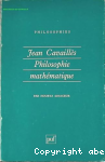 Jean Cavaillès