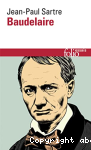 Baudelaire