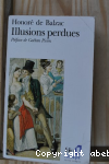 Illusions perdues