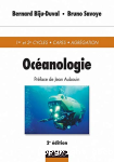 Océanologie