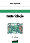 Bactériologie