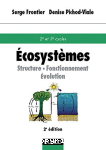 écosystèmes