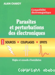 Compatibilité électromagnétique