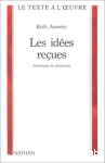 Les idées reçues