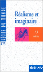 Realisme imaginaire 4e 3e