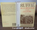 De la biologie à la culture