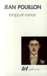 Temps et roman