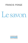 Le savon