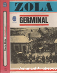 Germinal