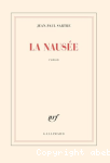 La Nausée