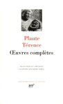 êuvres complètes