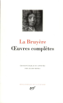 êuvres complètes