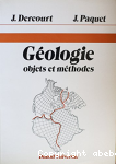 Géologie