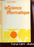 Bases de données