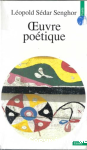 Oeuvre poétique