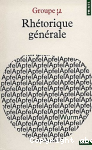 Rhétorique générale