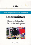 Les transistors