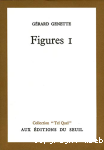 Figures