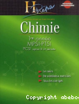 Chimie