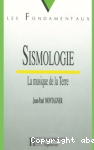 Sismologie