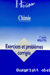 Chimie