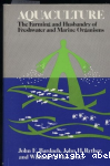 Aquaculture