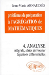 Analyse