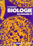 Biologie