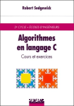 Algorithmes en langage c
