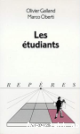 Les étudiants