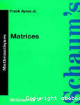 Matrices