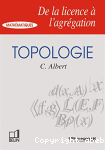 Topologie