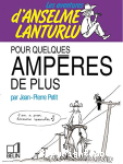 Pour quelques ampères de plus