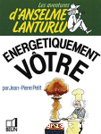 énergétiquement vôtre