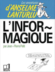 L'Informagique