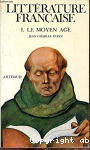 Littérature française..