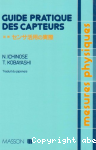 Guide pratique des capteurs