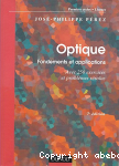 Optique