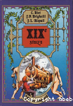 XIX :+Dix-neuvième+ siècle
